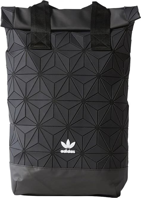 fake adidas 3d mesh bag|Amazon.com: Adidas Mesh Backpack.